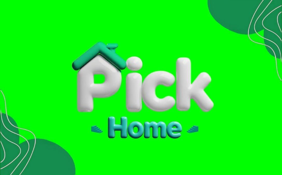 Pick Me