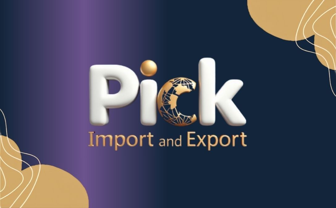 Pick Import